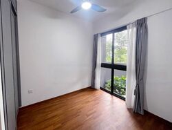 Mayfair Modern (D21), Condominium #470204171